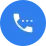 13665937727